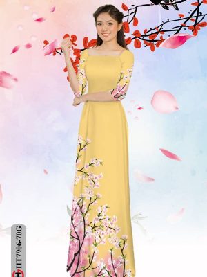 1610423157 584 vai ao dao dep 2021 hien nay (13)